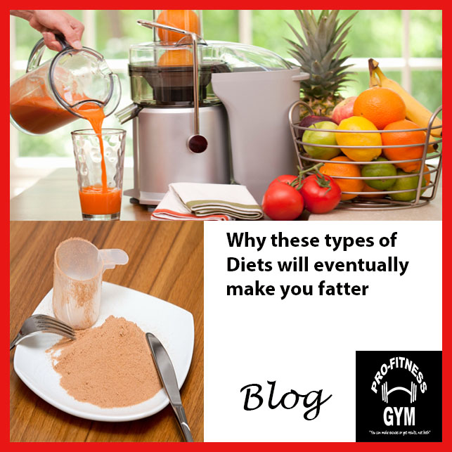 Why Juice Detox why quot juice cleanse diets quot don t work profitness Why Juice Detox why quot juice cleanse diets quot don t work profitness