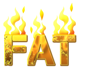 Foods-that-Burn-Fat