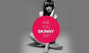 are-you-skinny-fat