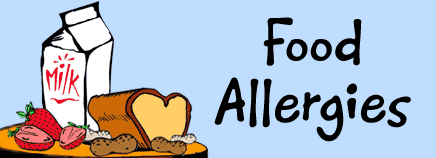 food_allergies