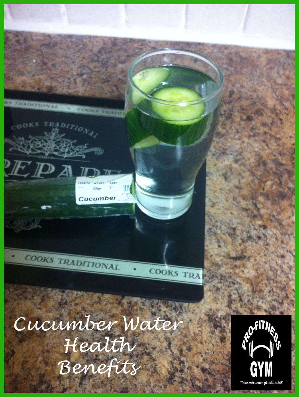 cucumberwaterhealth