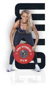 PROFITNESS-GYM-home-s10-block1