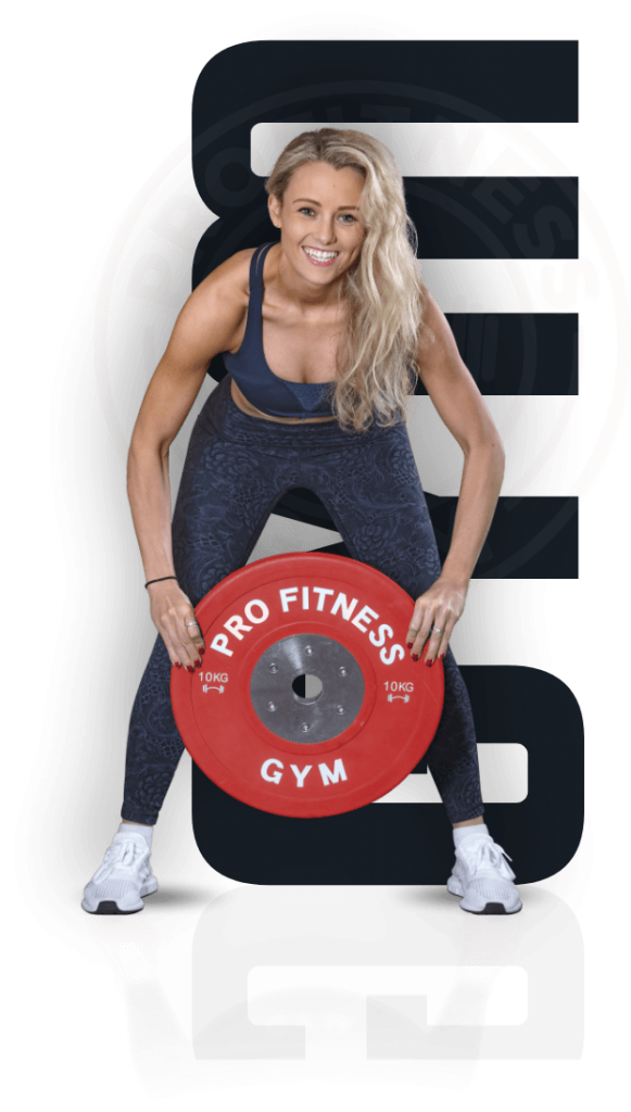 Personal Trainer Dublin 14 & 16 Personal Training Dublin 14 & 16