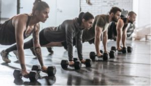 PROFITNESS-GYM-s4-block1