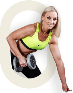 PROFITNESS-GYM-s9-block1