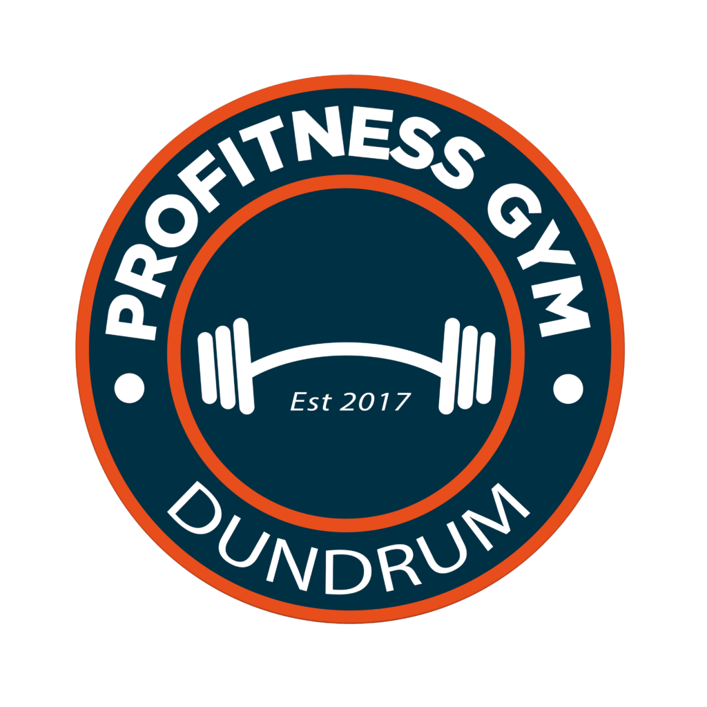 Contact Us Personal Training Dublin 14 ProFitness Gym
